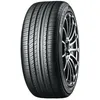 Image de Pneus d'été YOKOHAMA Advan dB V552 225/40R19 XL 93W