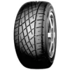 Image de Pneus d'été YOKOHAMA Yokohama A539 175/60R13 77H
