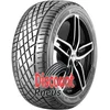 Image de 'Yokohama A539 ( 165/60 R12 71H )'