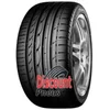 Image de 'Yokohama Advan Sport (V103S) ZPS ( 225/45 R17 91Y RPB, runflat )'