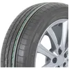Image de Pneus d'été YOKOHAMA Advan Sport V103 255/40R17 94Y