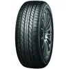 Image de Pneus d'été YOKOHAMA Advan A10 215/45R18 89W