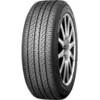 Image de Pneus d'été YOKOHAMA Geolandar SUV G055 245/65R17 107H