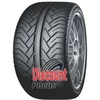 Image de 'Yokohama Advan S.T. (V802) ( 275/50 R20 113W XL MO, RPB )'