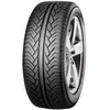 Image de Pneus d'été YOKOHAMA Advan S.T. V802 275/50R20 XL 113W