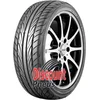 Image de 'Yokohama S.drive AS01 ( 225/35 R17 86Y XL RPB )'