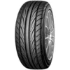 Image de Pneus d'été YOKOHAMA S.drive AS01 225/35R17 XL 86Y