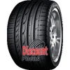 Image de 'Yokohama Advan Sport (V103B) ( 275/40 R20 106Y XL N0, RPB )'