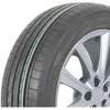Image de Pneus d'été YOKOHAMA Advan Sport V103 275/40R20 XL 106Y