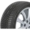Image de Pneus d'hiver YOKOHAMA BluEarth*Winter V906 215/65R16 98H