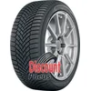 Image de 'Yokohama BluEarth-Winter (V906) ( 225/50 R17 98V XL BluEarth, RPB )'