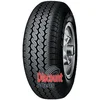 Image de 'Yokohama GT Special Classic Y350 ( 155/80 R15 83H )'