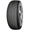 Image de Pneus d'été YOKOHAMA Parada Spec-X PA02 305/45R22 XL 118V