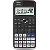 Image de Casio FX-991DE X   calculatrice scientifique noire alimentation solaire et batterie en occasion ou reconditionné