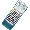 Image de CASIO Calculatrice graphique Graph 35+ E en occasion ou reconditionné