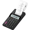 Image de Casio Calculatrice comptable HR-8RCE