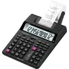 Image de Casio Calculatrice comptable HR-150RCE
