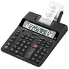 Image de Calculatrice imprimante Casio CASIO HR-200RCE - 12 chiffres - impression 2 couleurs