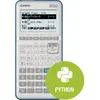Image de Calculatrice scientifique Graph 35+E II