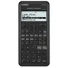 Image de Calculatrice financière Casio FC-100V - écran 4 lignes 10 chiffres