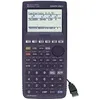 Image de CASIO Calculatrice graphique 100+ en occasion ou reconditionné