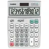 Image de Calculatrice de bureau DF-120ECO - 12 chiffres