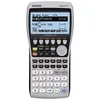 Image de CASIO Graph 75 USB Calculatrice graphique en occasion ou reconditionné