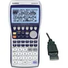 Image de Casio graph 95+ en occasion ou reconditionné