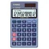 Image de Calculatrice de bureau - SL320TER - 12 chiffres
