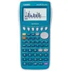 Image de Casio calculatrice graphique GRAPH 25+ en occasion ou reconditionné