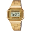 Image de Montre Casio A168WG-9EF Taille unique A168WG-9EF