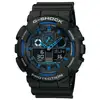 Image de G-shock classic CAS4971850443902 en occasion ou reconditionné