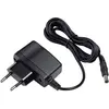 Image de Casio Adaptateur secteur pour calculatrice comptable