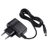 Image de Adaptateur Casio pour calculatrice HR8L AD60024