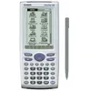 Image de Casio ClassPad 330 Graphique Plus en occasion ou reconditionné