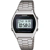 Image de Montre Numérique Casio Vintage Edgy A168WEM-7EF Taille unique B640WD-1AVEF