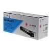 Image de Sharp SHT110 - Tambour - AL100DR - Sharp