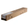 Image de Toner Sharp MX31 Noir