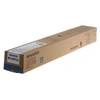 Image de Toner Sharp MX31 Cyan
