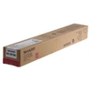 Image de Toner Sharp MX31 Magenta