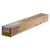 Image de Sharp MX31GTYA - Toner Jaune - Sharp