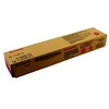 Image de Sharp MXC38 - Toner Magenta - MXC38GTM - Sharp