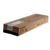 Image de Toner Sharp MX500 Noir