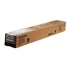 Image de Sharp MX23 - Toner Noir - MX23GTBA - Sharp