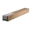 Image de Sharp MX23 - Toner Cyan - MX23GTCA - Sharp