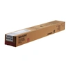 Image de Sharp MX23 - Toner Magenta - MX23GTMA - Sharp