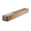 Image de Sharp MX23 - Toner Jaune - MX23GTYA - Sharp