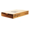 Image de Sharp MX23 - Bac récupérateur - MX230HB - Sharp