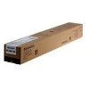 Image de Sharp MX-36 - Toner Noir - MX36GTBA - Sharp