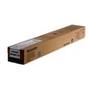 Image de Sharp MX-36 - Toner Cyan - MX36GTCA - Sharp
